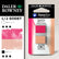 Daler Rowney Pittura ad acquerello Aquafine Godet Colore 537 e 578