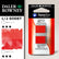 Daler Rowney Pittura ad acquerello Aquafine Godet Colore 588 e 503
