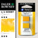 Daler Rowney Pittura ad acquerello Aquafine Godet Colore 618 e 640