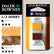 Daler Rowney Pittura ad acquerello Aquafine Godet Colore 634 e 223