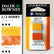 Daler Rowney Pittura ad acquerello Aquafine Godet Colore 643 e 619
