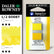 Daler Rowney Pittura ad acquerello Aquafine Godet Colore 651 e 620