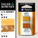 Daler Rowney Pittura ad acquerello Aquafine Godet Colore 663 e 667