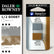 Daler Rowney Pittura ad acquerello Aquafine Godet Colore 702 e 701