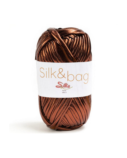 Ispe Gomitolo 100 gr - 40 Metri Colore 0031