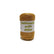 Fettuccia Soft Shine  - 105 metri - 95% Poliestere, 5% Elastan - Colore 152 Nocciola Gold