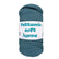 Fettuccia Soft Lycra - 105 metri - 95% Poliestere, 5% Elastan - Colore 51 Avio
