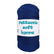 Fettuccia Soft Lycra - 105 metri - 95% Poliestere, 5% Elastan - Colore 28 Blu Chiaro