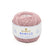 DMC Filato per Uncinetto in 100% cotone a fibre lunghe Babylo 5 Colore 778