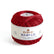 DMC Filato per Uncinetto in 100% cotone a fibre lunghe Babylo 5 Colore 815