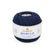 DMC Filato per Uncinetto in 100% cotone a fibre lunghe Babylo 5 Colore 823