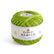 DMC Filato per Uncinetto in 100% cotone a fibre lunghe Babylo 5 Colore 907