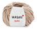 Katia Filato Washi Colore 102 Beige 100 Grammi