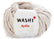 Katia Filato Washi Colore 106 Beige Chiaro 100 Grammi