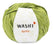 Katia Filato Washi Colore 143 Pistacchio 100 Grammi