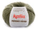 Katia Filato Merino Aran 81 Kaki 100 Grammi