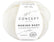 Katia Filato Merino Baby Colore 01 Bianco 50 Grammi
