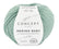 Katia Filato Merino Baby Colore 86 Verde Menta 50 Grammi