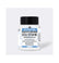 Maimeri Gesso Extra Fine 500 ml