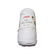 Stafil Filato My Macramè - 100% Riciclato - 100 Gr 90 Mt - Colore 01 Bianco