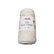 Stafil Filato My Macramè - 100% Riciclato - 100 Gr 90 Mt - Colore 02 Crema