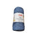Stafil Filato My Macramè - 100% Riciclato - 100 Gr 90 Mt - Colore 10 Indaco