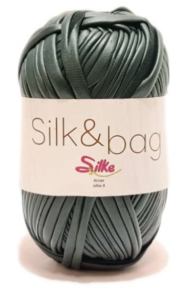 Ispe Gomitolo 100 gr - 40 Metri Colore 0041