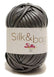 Ispe Filato Gomitolo 100 gr - 40 Metri Colore 0042