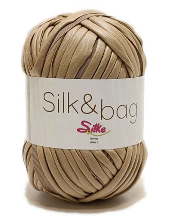 Ispe Gomitolo 100 gr - 40 Metri Colore 0043