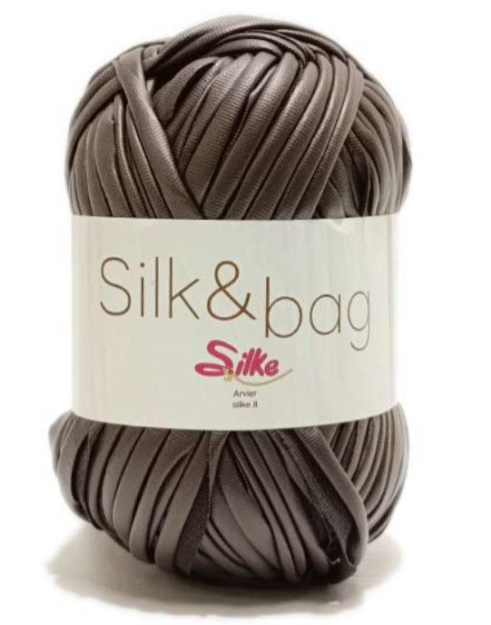 Ispe Gomitolo 100 gr - 40 Metri Colore 0045