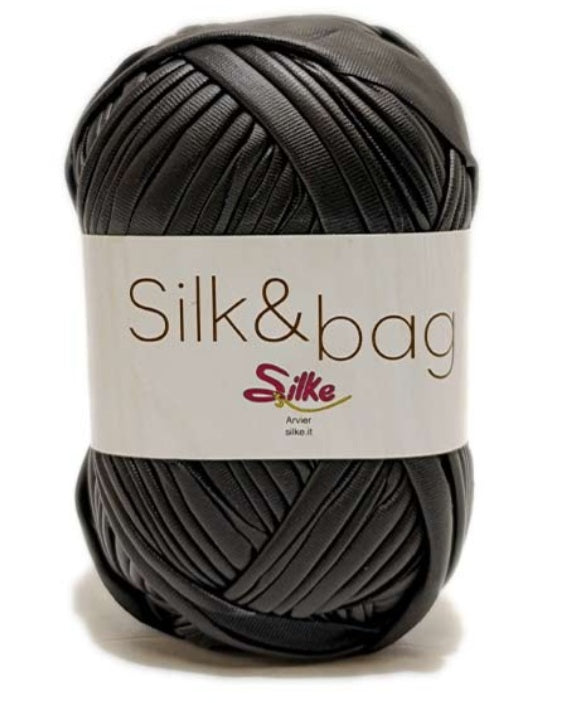 Ispe Gomitolo 100 gr - 40 Metri Colore 0047