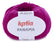 Katia Filato Panama - 100% Cotone - 50 Gr 180 Mt - Colore 73 Fucsia