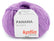 Katia Filato Panama - 100% Cotone - 50 Gr 180 Mt - Colore 94 Viola