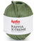 Katia Filato Raffia X-Treme 100 gr - 120 mt Colore 104 Pistacchio