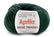 Katia Filato Basic Merino - 52% Merino Superwash - 48% Acrilico - 50 gr 120 mt - Colore 15 Verde Molto Scuro