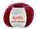 Katia Filato Basic Merino - 52% Merino Superwash - 48% Acrilico - 50 gr 120 mt - Colore 23 Bordeaux Scuro