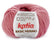Katia Filato Basic Merino - 52% Merino Superwash - 48% Acrilico - 50 gr 120 mt - Colore 26 Rosa Medio