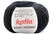 Katia Filato Basic Merino - 52% Merino Superwash - 48% Acrilico - 50 gr 120 mt - Colore 2 Nero
