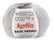 Katia Filato Basic Merino - 52% Merino Superwash - 48% Acrilico - 50 gr 120 mt - Colore 38 Grigio Molto Chiaro