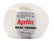 Katia Filato Basic Merino - 52% Merino Superwash - 48% Acrilico - 50 gr 120 mt - Colore 3 Panna