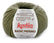Katia Filato Basic Merino - 52% Merino Superwash - 48% Acrilico - 50 gr 120 mt - Colore 70 Kaki