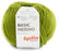 Katia Filato Basic Merino - 52% Merino Superwash - 48% Acrilico - 50 gr 120 mt - Colore 90 Verde