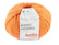 Katia Filato Basic Merino - 52% Merino Superwash - 48% Acrilico - 50 gr 120 mt - Colore 92 Arancione Pallido