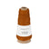 Katia Filato Cotton Combine & Shine Colore 100 Rame 50 Grammi