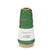 Katia Filato Cotton Combine & Shine Colore 40 Verde 50 Grammi