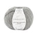Katia Filato Cotton Merino Glam Colore 307 Grigio 50 Grammi