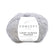 Katia Filato Light Alpaca Merino Colore 201 Grigio Chiaro 50 Grammi