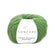 Katia Filato Light Alpaca Merino Colore 214 Verde prato 50 Grammi