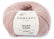 Katia Filato Silky Lace Colore 164 Rosa 50 gr