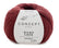 Katia Filato Silky Lace Colore 176 Bordeaux 50 gr